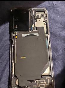Samsung s20 ultra 