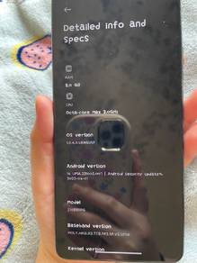 Xiaomi 11T