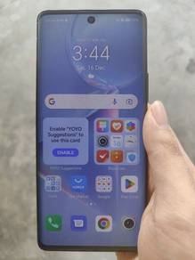 Honor 50