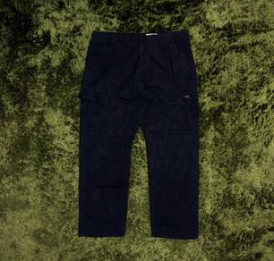 Wrangler Cargo Pant sz 40.);