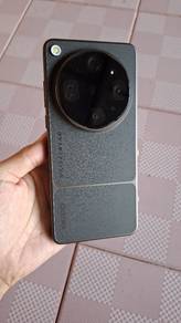 Oppo Find x9 Ultraaa