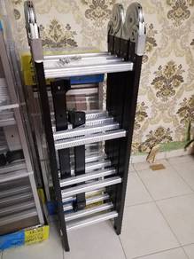 ladder (new item)