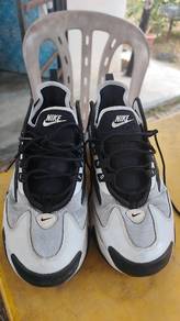 adidas zoom 2k