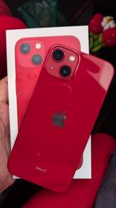 iPhone 13 128gb..zpset.condition tip topp