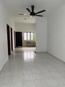 1-storey Terraced House For Sale in Senawang,NSN