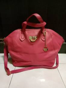 DKNY Bag