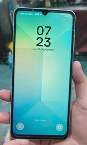 Samsung Galaxy a06 5g 