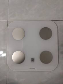 Huawei Scale 3