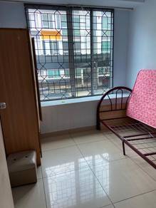 Room in Kota Kinabalu, SBH