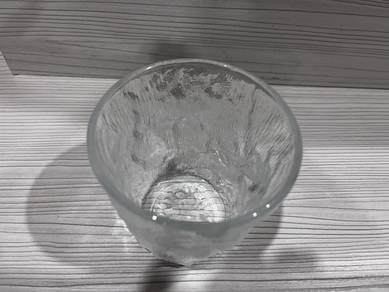 2 glasses