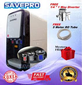 Penapis Air 3 Suhu Water Filter Panas Sejuk Murah