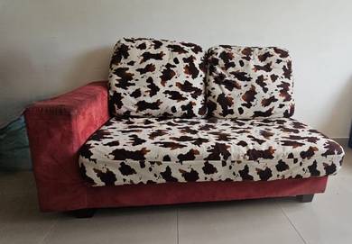 3-seater Sofa for Sale - Comfortable & Stylish