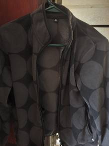 Uniqlo Sweater