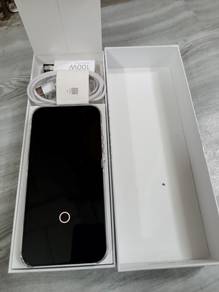 China Set Xiaomi 17 Ultra 16gb