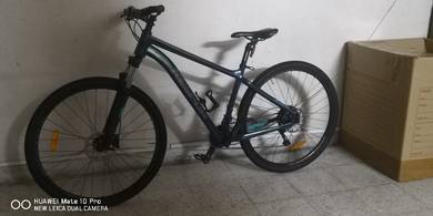 mtb size 29