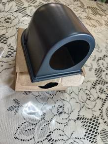 52 - 60mm Gauge Holder