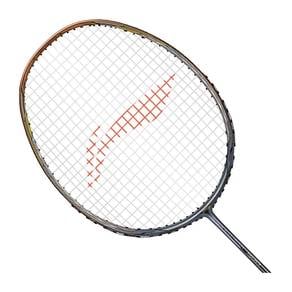 Li-Ning Calibar N90IV / Calibar 900 Boost