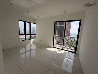 Apartment For Sale in Vivo Executive Apartment