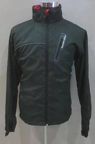 Jacket sparkle lipner 0091
