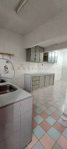 Townhouse For Sale in Setapak,KUL