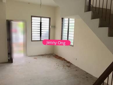 Cluster House For Sale in Kepala Batas,PNG