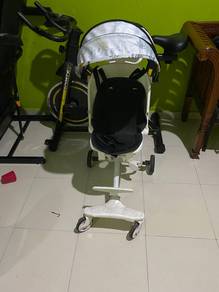 Stroller Baby