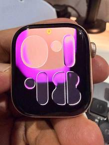 Apple Watch 10 th Generation
