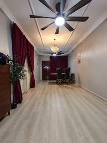 Apartment For Sale in Desa Mentari