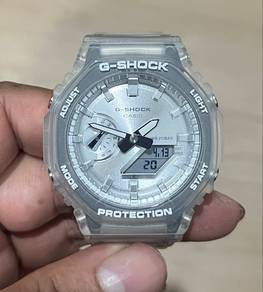 gshock TMJ (transprent)