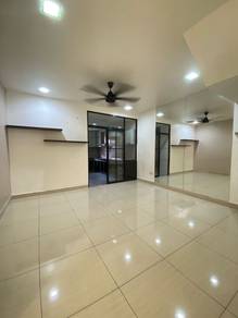 2-storey Terraced House For Rent in Johor Bahru,JHR