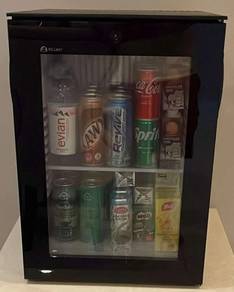 Mini Chiller