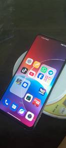 Xiaomi 10t Pro
