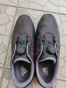 Adidas Golf Shoes