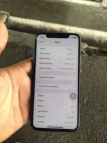 iphone xs 256GB open swap iphone 8 plus ‼️