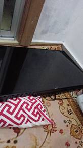 Tv Lcd 40 inci