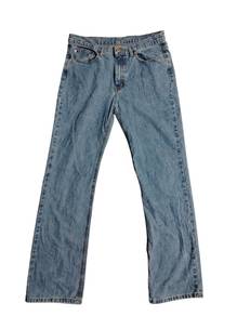 Polo Jeans Company Ralph Lauren