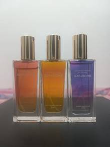 Letgo Original Szindore Perfume