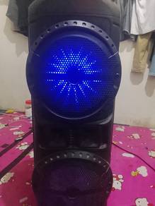 keadaan baik 