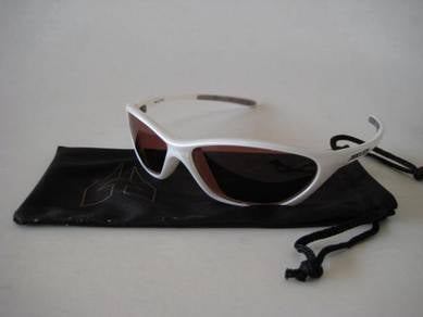 Axley Ozone Photochromic sunglasses