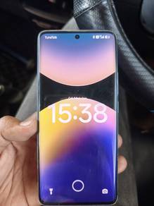 Redmi Urgent Nak Pakai Duit