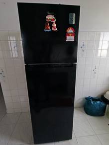 Peti Sejuk Brand Midea Untuk Dijual