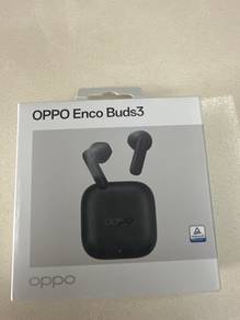 Oppo Enco Buds3