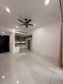 Condominium For Sale in The Veo