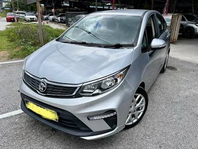 Proton Persona EXECUTIVE in Cheras, KUL