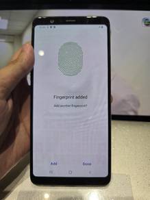 samsung a8 64gb 4gb ram