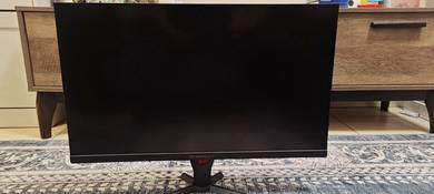 Monitor AOC 27"