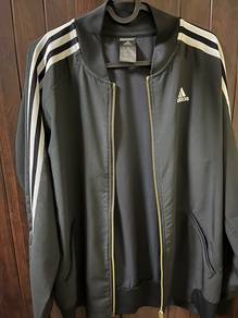 adidas jacket original