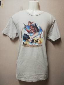 T-Shirt STAR WARS Size XL