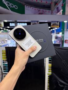 vivo x300 pro 5g ram16gb/512gb dimensity 9500