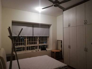 Condominium For Rent in Saville @ Melawati